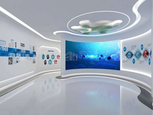 双泵污水处理设备哪家有