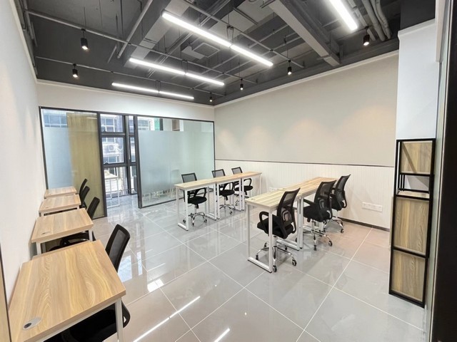 河南综合管廊模具品牌