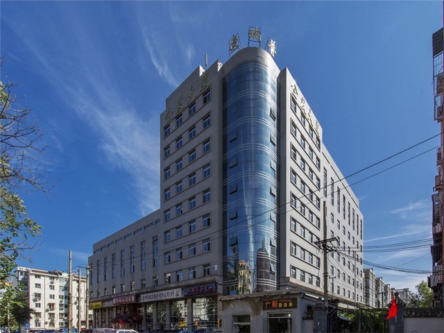 余杭区企业股权变更收费